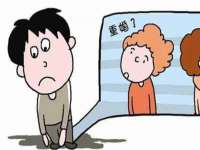 泉州鑫都钢结构制作有限公司