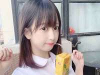 泉州鑫都钢结构制作有限公司