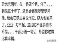 泉州鑫都钢结构制作有限公司