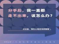 泉州鑫都钢结构制作有限公司