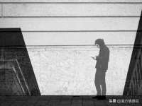 泉州鑫都钢结构制作有限公司