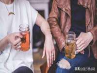 泉州鑫都钢结构制作有限公司