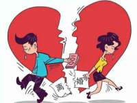 泉州鑫都钢结构制作有限公司