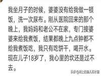 泉州鑫都钢结构制作有限公司