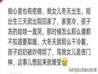 泉州鑫都钢结构制作有限公司