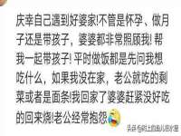 泉州鑫都钢结构制作有限公司