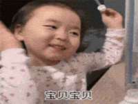 泉州鑫都钢结构制作有限公司