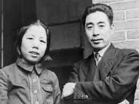 泉州鑫都钢结构制作有限公司