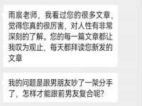 泉州鑫都钢结构制作有限公司