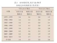 泉州鑫都钢结构制作有限公司