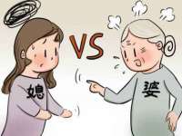 泉州鑫都钢结构制作有限公司