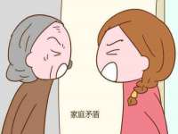 泉州鑫都钢结构制作有限公司