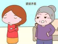 泉州鑫都钢结构制作有限公司
