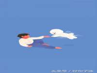 泉州鑫都钢结构制作有限公司