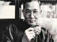 泉州鑫都钢结构制作有限公司