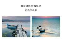 泉州鑫都钢结构制作有限公司