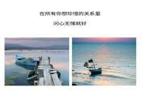泉州鑫都钢结构制作有限公司
