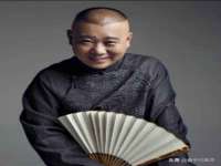 泉州鑫都钢结构制作有限公司