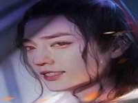 泉州鑫都钢结构制作有限公司
