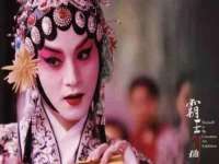 泉州鑫都钢结构制作有限公司