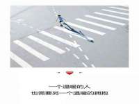 泉州鑫都钢结构制作有限公司