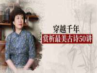 泉州鑫都钢结构制作有限公司