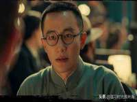 泉州鑫都钢结构制作有限公司