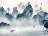 泉州鑫都钢结构制作有限公司