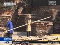 泉州鑫都钢结构制作有限公司