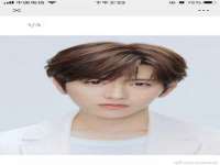 泉州鑫都钢结构制作有限公司