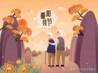 泉州鑫都钢结构制作有限公司