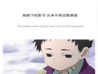 泉州鑫都钢结构制作有限公司