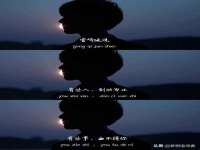 泉州鑫都钢结构制作有限公司