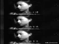 泉州鑫都钢结构制作有限公司
