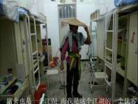 泉州鑫都钢结构制作有限公司