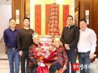 泉州鑫都钢结构制作有限公司