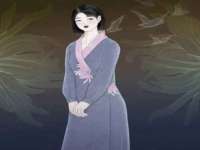 泉州鑫都钢结构制作有限公司