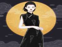 泉州鑫都钢结构制作有限公司