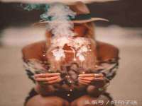 泉州鑫都钢结构制作有限公司
