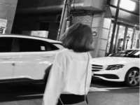 泉州鑫都钢结构制作有限公司