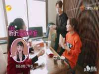 泉州鑫都钢结构制作有限公司