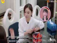 泉州鑫都钢结构制作有限公司