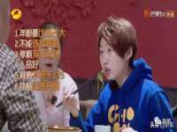 泉州鑫都钢结构制作有限公司