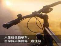 泉州鑫都钢结构制作有限公司