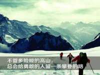 泉州鑫都钢结构制作有限公司