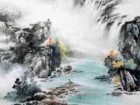 泉州鑫都钢结构制作有限公司