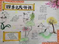 泉州鑫都钢结构制作有限公司