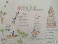 泉州鑫都钢结构制作有限公司