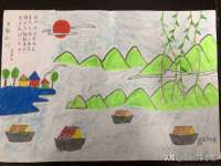 泉州鑫都钢结构制作有限公司
