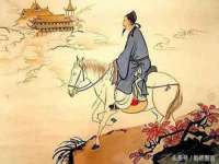 泉州鑫都钢结构制作有限公司